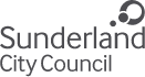 Sunderland City Council