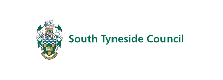 South Tyneside Council 