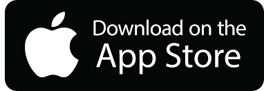 download-app-store