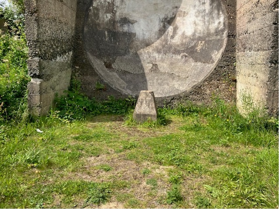 Heritage Explore Seascapes